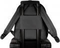 Heys Puffer 13L