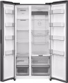 Midea MDRS 791 MIE46