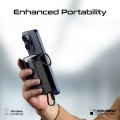 Promate Neo-10