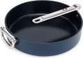 Joseph Joseph Space 45042