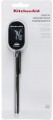 KitchenAid Measuring KQ904G