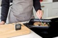 KitchenAid Measuring KQ906G