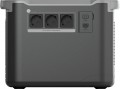 Flashfish S25