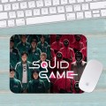 Cappuccino Toys Squid Game - Big