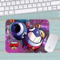 Cappuccino Toys Brawl Stars - Big