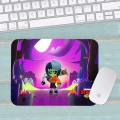 Cappuccino Toys Brawl Stars - Big