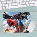 Cappuccino Toys Spiderman - Big
