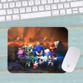 Cappuccino Toys Sonic - Big