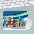 Cappuccino Toys Paw Patrol - Big