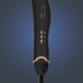 Rowenta Ultimate Experience Air Motion CF8C20E0