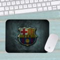 Cappuccino Toys FC Barcelona - Big