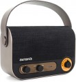Aiwa RBTU-600