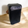Awei Power Bank P101K