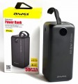 Awei Power Bank P114K