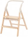 Carrello Ergo CRL-16701