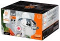 Krauff Profi 26-238-088