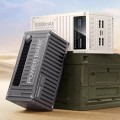 Remax Container RPP-161