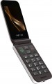MyPhone Harmony LTE