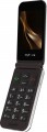 MyPhone Harmony LTE