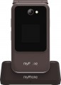 MyPhone Harmony LTE