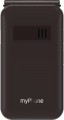 MyPhone Harmony LTE