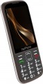 MyPhone Halo 4 Plus LTE