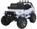 Bambi M6069EBLR