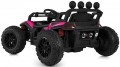 Bambi M6073EBLR