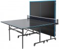 Joola Outdoor J100A
