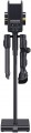 Samsung Jet 95 Multi Extra VS-20C955CTK