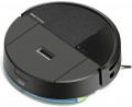 iRobot Roomba 205 DustCompactor