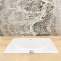 VBI Montella 610 VBI-018036