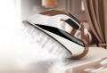 Sencor SSI 8400BZ