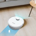Tesla RoboStar iQ550