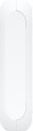 Ubiquiti UniFi AI Theta Pro