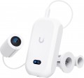 Ubiquiti UniFi AI Theta Pro