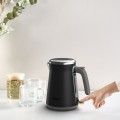 Tefal Collection KI6668E0