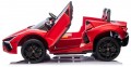 Ramiz Lamborghini Revuelto XL Strong