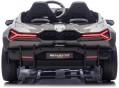 Ramiz Lamborghini Revuelto XL