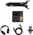 Rode Creator Bundle