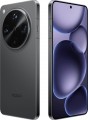 OPPO Find X8 Ultra