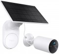 TP-LINK Tapo C410 Kit