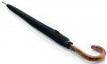 Knirps S.770 Long Duomatic