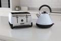 Morphy Richards Venture 240136