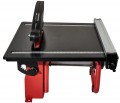 Vitals Master TC 1860BDc