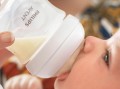 Philips Avent SCY900/02