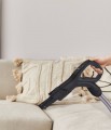 Hoover H-Energy 500 HE 530 ALG 011
