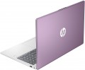 HP 15-fd0000
