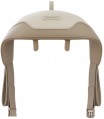 KingSmith Fitness MSK1A
