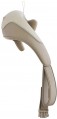 KingSmith Fitness MSK1A